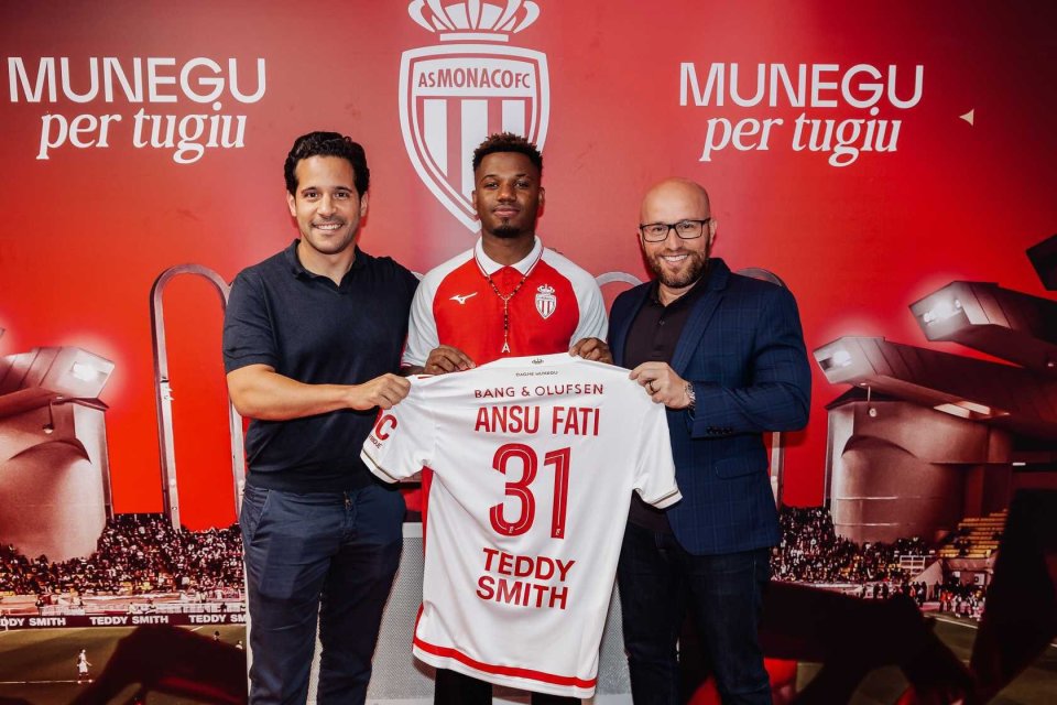 越来越好！余嘉豪贡献10分7篮板，连续5场比赛得分上双（状态火热！余嘉豪砍下10分7板，已连续5场得分上双）