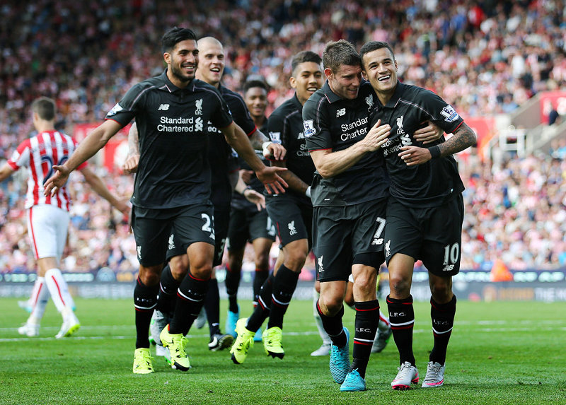 R.I.P.，前意国门、米兰双雄旧将洛伦佐-布冯去世，享年95岁（沉痛悼念：前意大利国门、米兰双雄名宿洛伦佐-布冯逝世，享年95岁）