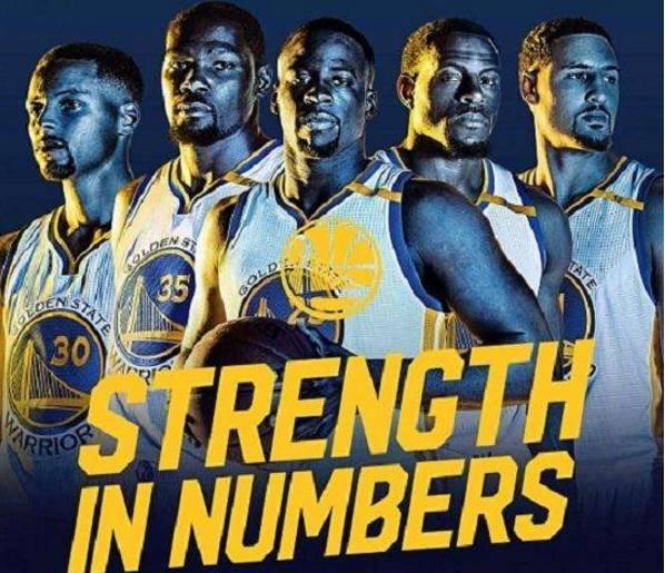 亚洲第一门将？陈威4项数据高居亚冠第一：国门最佳接班人！（陈威亚冠四项领跑：亚洲门将新标杆，国门接班首选）