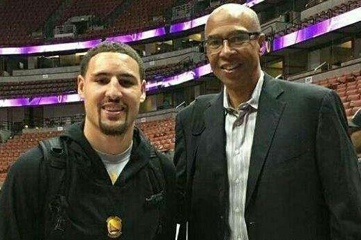 NBA伤病更新：哈登因伤缺席两场,（NBA伤情通报：哈登将因伤缺席两战）