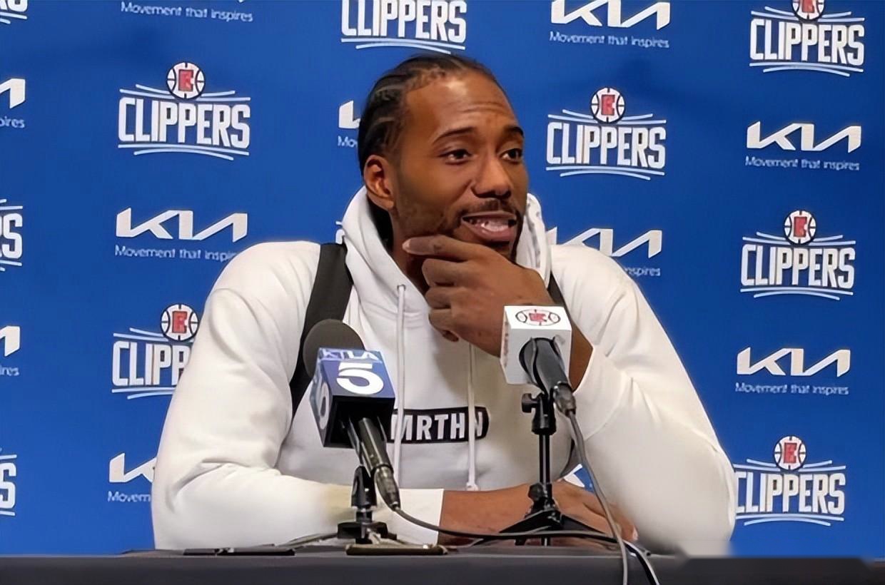 英联杯战报：麦利绝杀，托纳利献助攻，纽卡2-1富勒姆晋级四强（英联杯：麦利压哨制胜，托纳利送助攻，纽卡2-1富勒姆挺进四强）