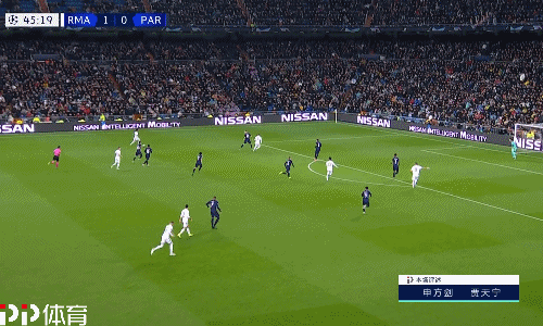 孔蒂：我没有低估本菲卡，但他们比我们多休息了两天（孔蒂否认轻敌：本菲卡比我们多休两天）