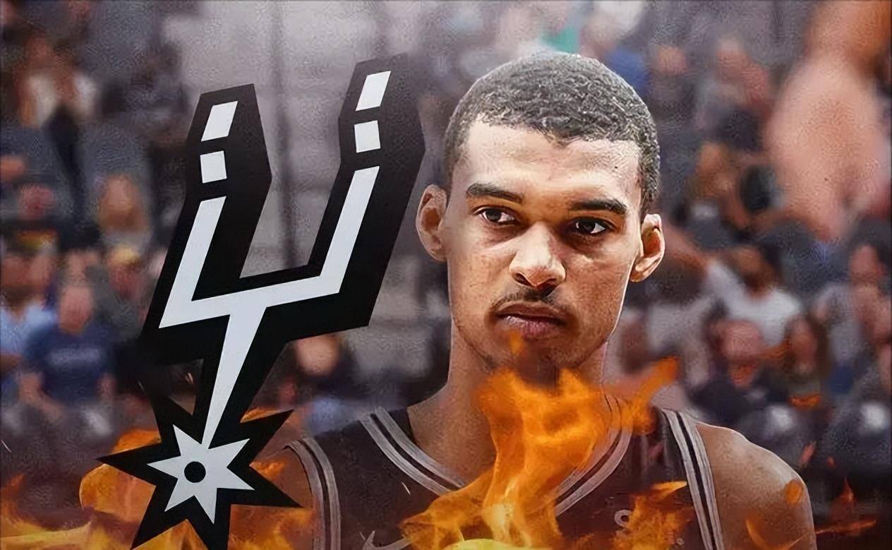 2025／26赛季英超：早起的曼联球迷有福了！曼联4-4伯恩茅斯（2025／26英超｜清晨不虚此行：曼联与伯恩茅斯4-4上演进球大战）