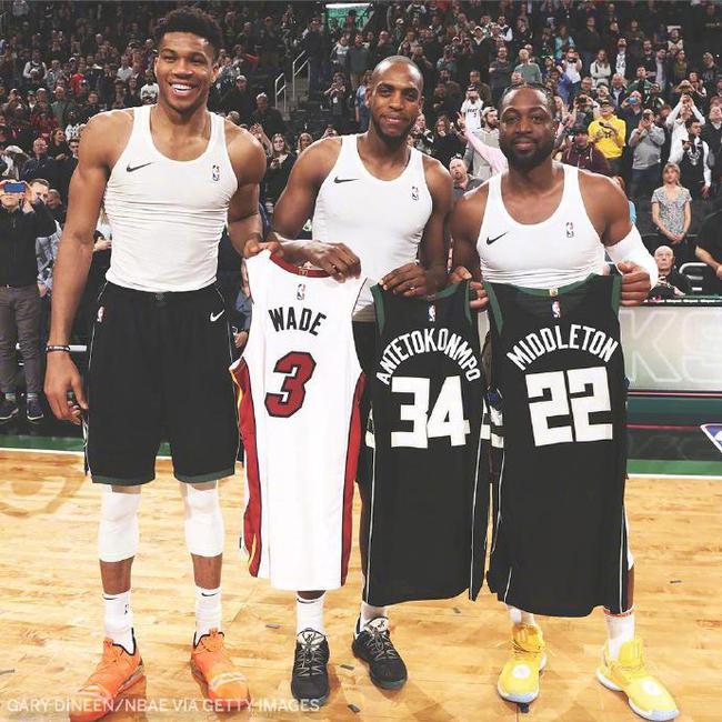 德转统计U18球员身价前50：亚马尔、库巴西、埃斯特旺前3（德转发布U18球员身价TOP50：亚马尔、库巴西、埃斯特旺位列前三）