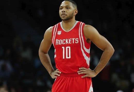 球迷愤怒的不只是输球（球迷的怒火不止源于败北）