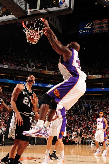 NBA战报：波特28分，篮网114-106击败76人（波特砍28分，篮网114-106力克76人）