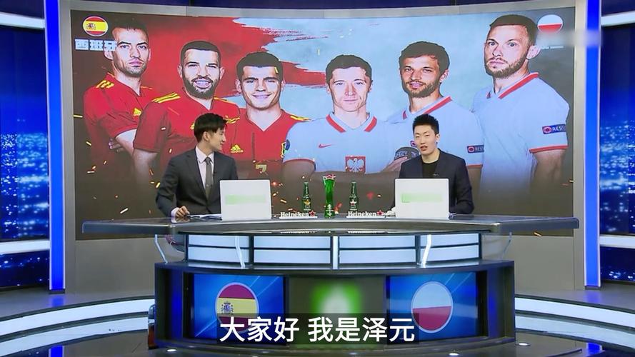 逆天，挪威甲门将点球大战一脚将摆好的球踢走以干扰对方（挪威甲点球大战现争议：门将一脚踢走摆好的球干扰对手）