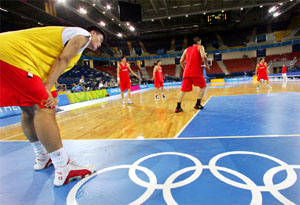 韩K联半场：姜允盛禁区内抽射建功，大田市民1-0江原FC（韩职联半场战报：姜允盛禁区抽射破门，大田市民暂以1-0领先江原FC）