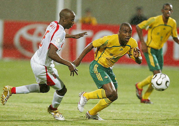 万宁女子高尔夫球公开赛任怡嘉夺冠（任怡嘉问鼎万宁女子高尔夫球公开赛）