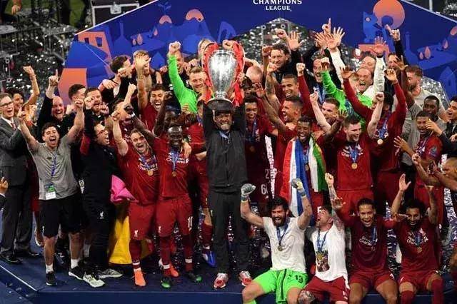 官方：梅州客家后卫田子羿正式加盟辽宁铁人，继续征战中超（官宣：田子羿自梅州客家转会辽宁铁人，继续征战中超）