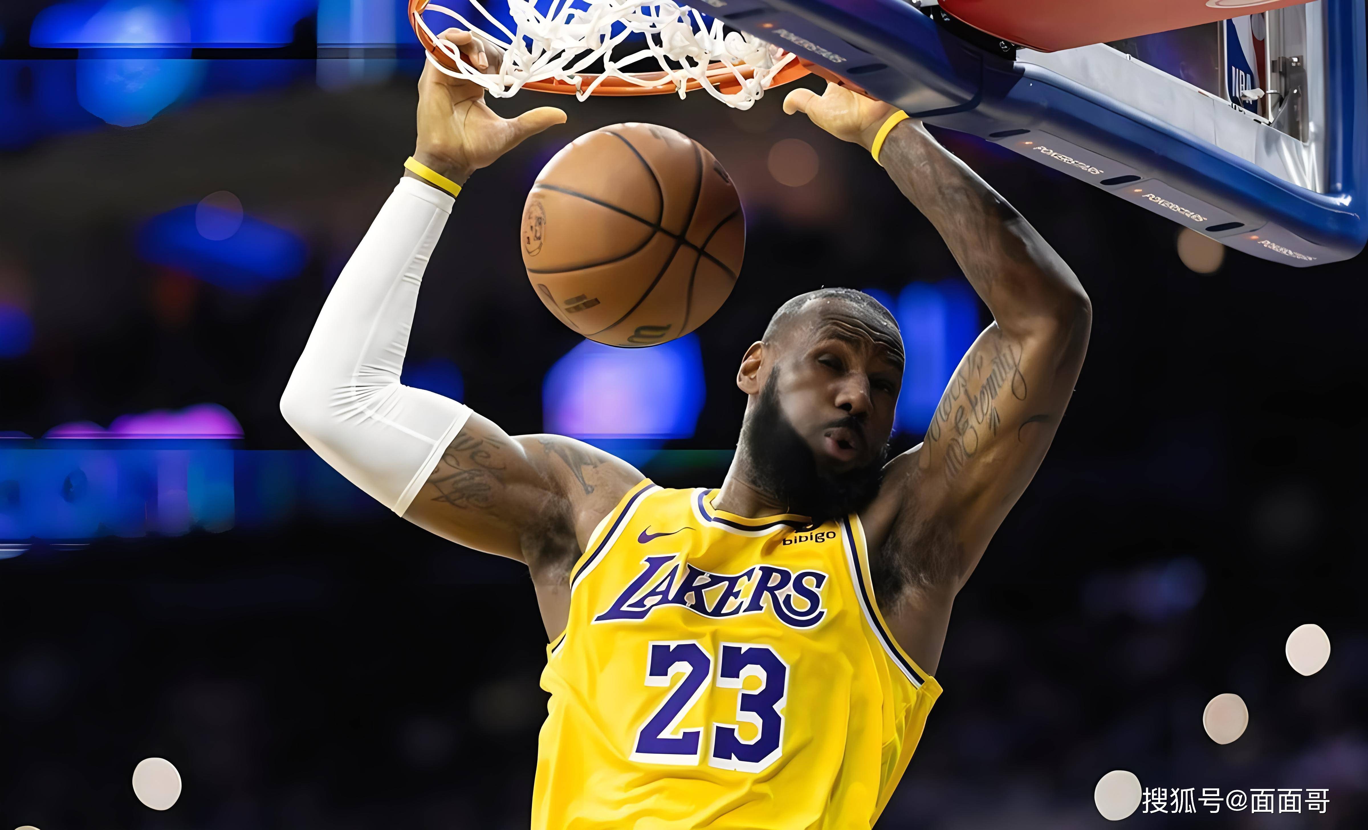 巧了，恰尔汗奥卢上次和这次罚丢点球都在意甲第12轮第74分钟（巧合再现：恰尔汗奥卢两次点球失手均在意甲第12轮第74分钟）