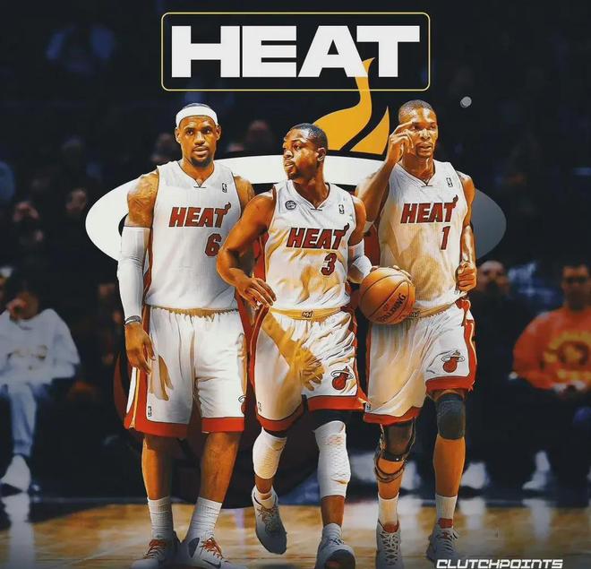 马克西单节再砍13分，带队顶住勇士凶猛反扑（马克西单节再取13分，率队抗住勇士疯狂追击）