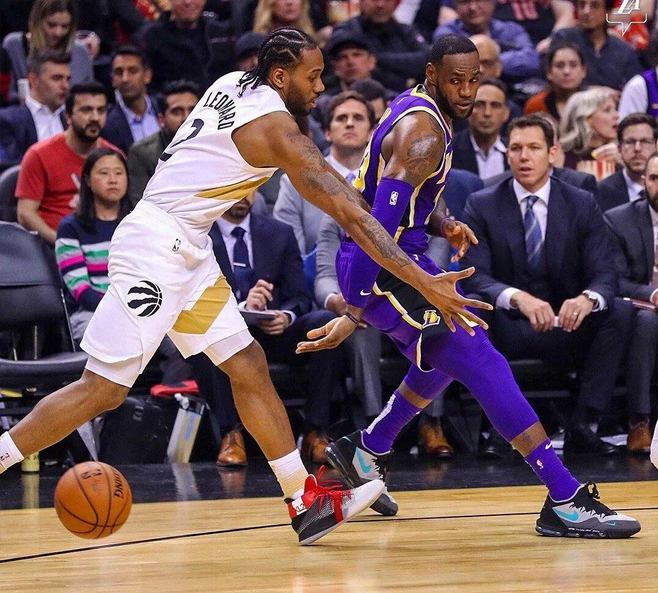 马德兴：米利西奇不敢热身U17女足，一年半不换血，足协当断则断（马德兴：米利西奇回避U17女足热身，球队一年半无换血，足协该果断出手）