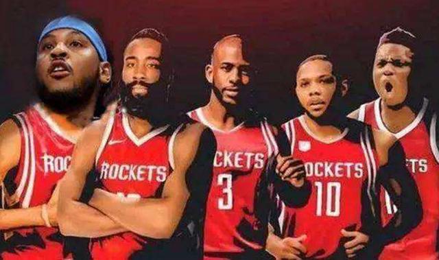 青训新规正式执行，俱乐部转会模式被迫改变（青训新政落地，俱乐部转会格局被动调整）