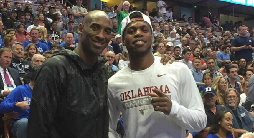 西卡谈6连败：除非在失败后真正感到痛，不然只会不断沉沦（西卡评六连败：唯有感受失败的痛楚，方能止住沉沦）