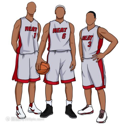 施罗德三分准绝杀，杜兰特绝杀跳投不中，国王125-124火箭（施罗德三分险定胜局，杜兰特压哨未果，国王125-124险胜火箭）