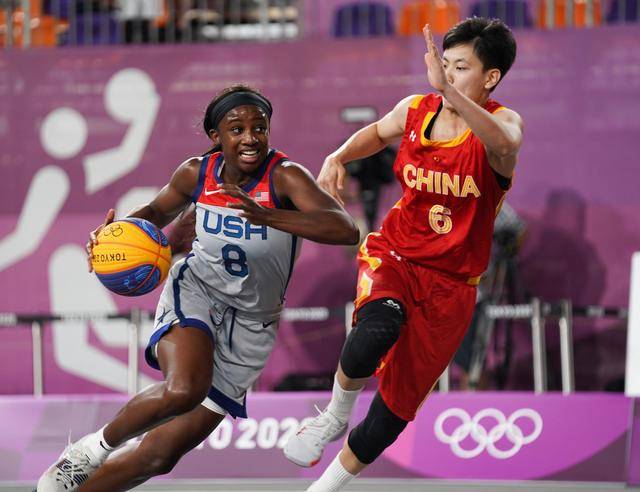 tools-operation-flow