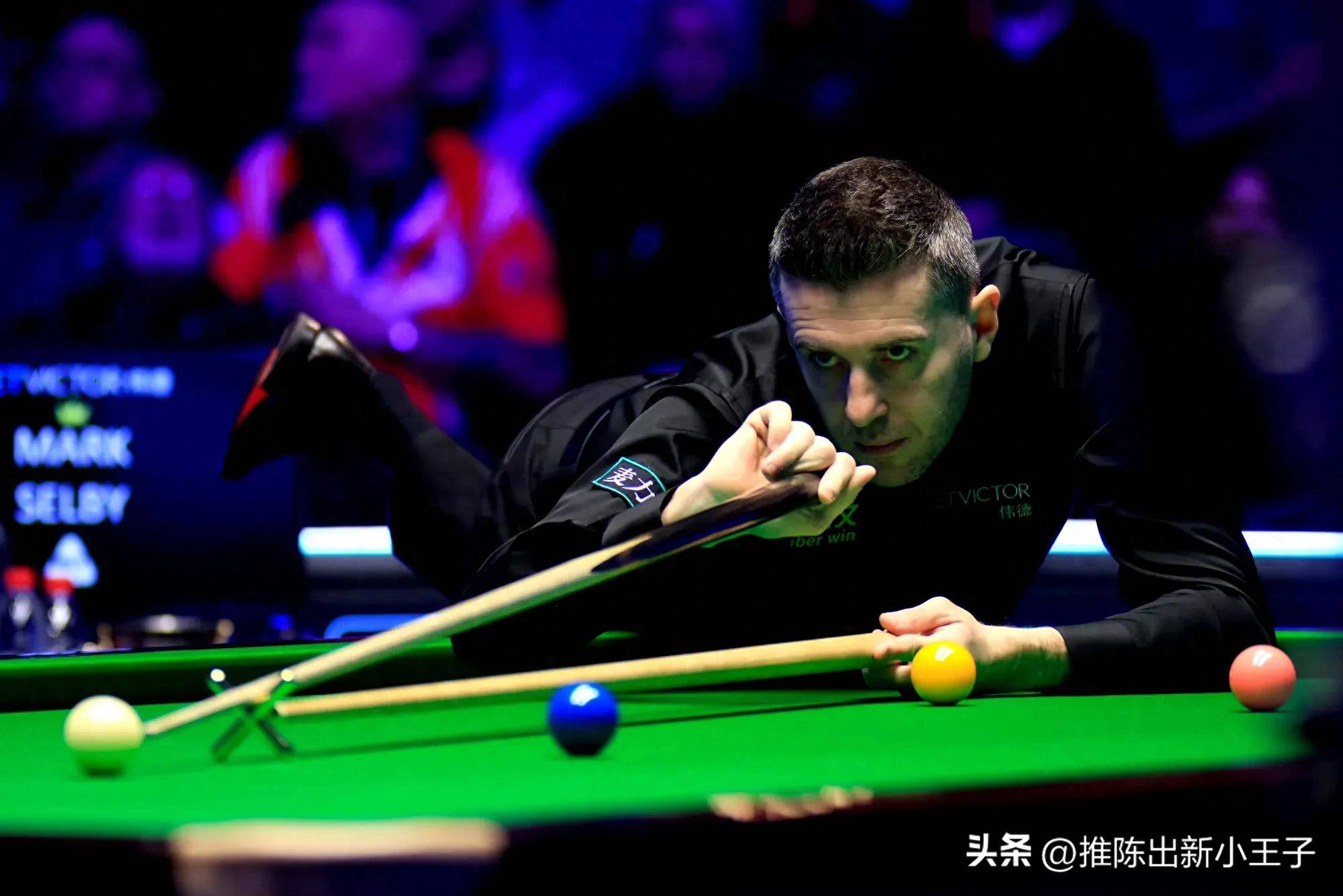 反观富勒姆 反观富勒姆